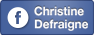 Facebook Christine Defraigne